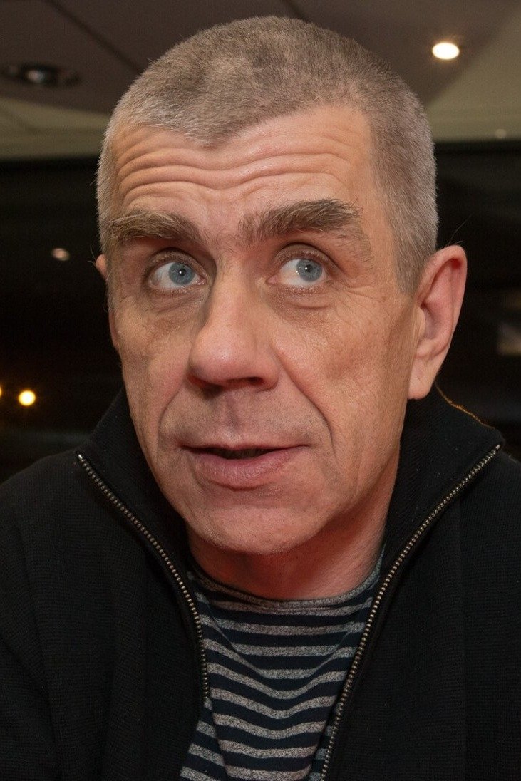 Photo Olavi Ruitlane