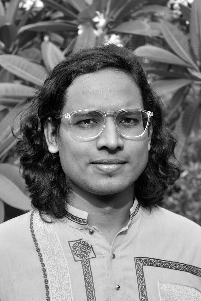 Photo Rezwan Shahriar Sumit