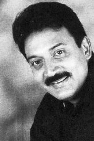 Photo S. N. Vasanth