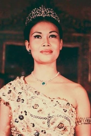 Photo Saksi Sbong