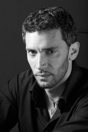 Photo Sebastiano Rizzo