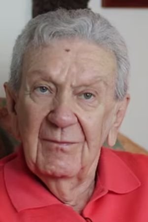 Photo Silvio Laurenzi