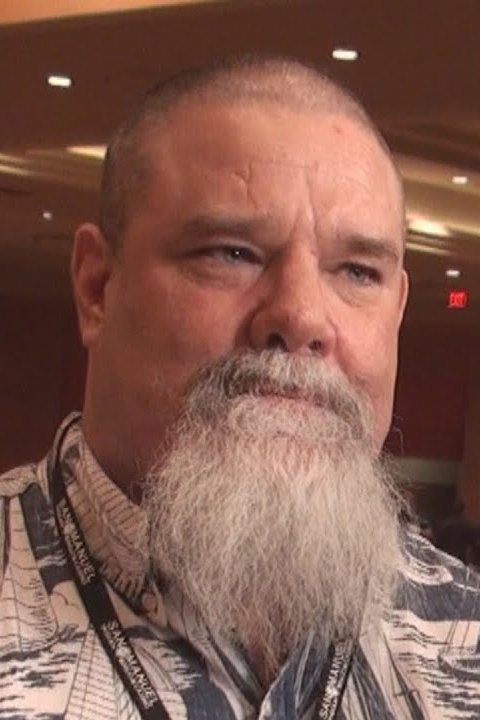 Photo Tank Abbott