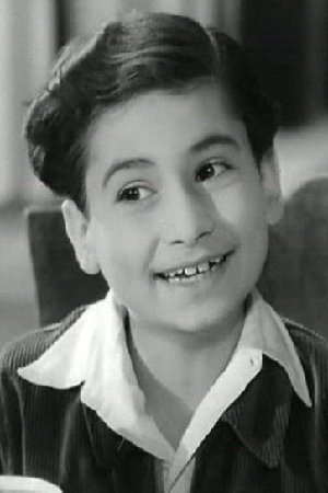 Photo Waguih El Atrash