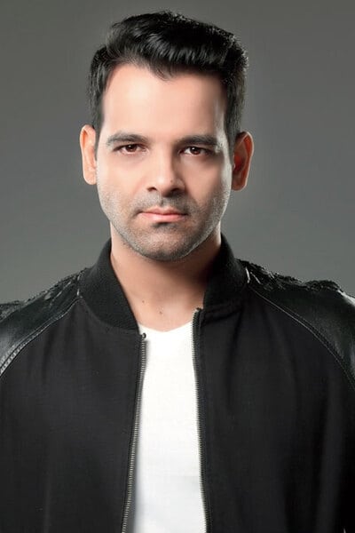 Photo Akash Dhar