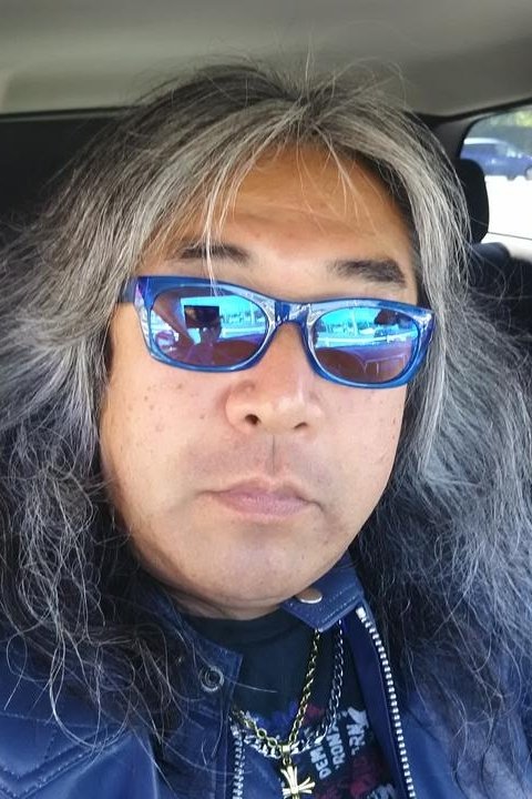 Photo Atsushi Isoyama