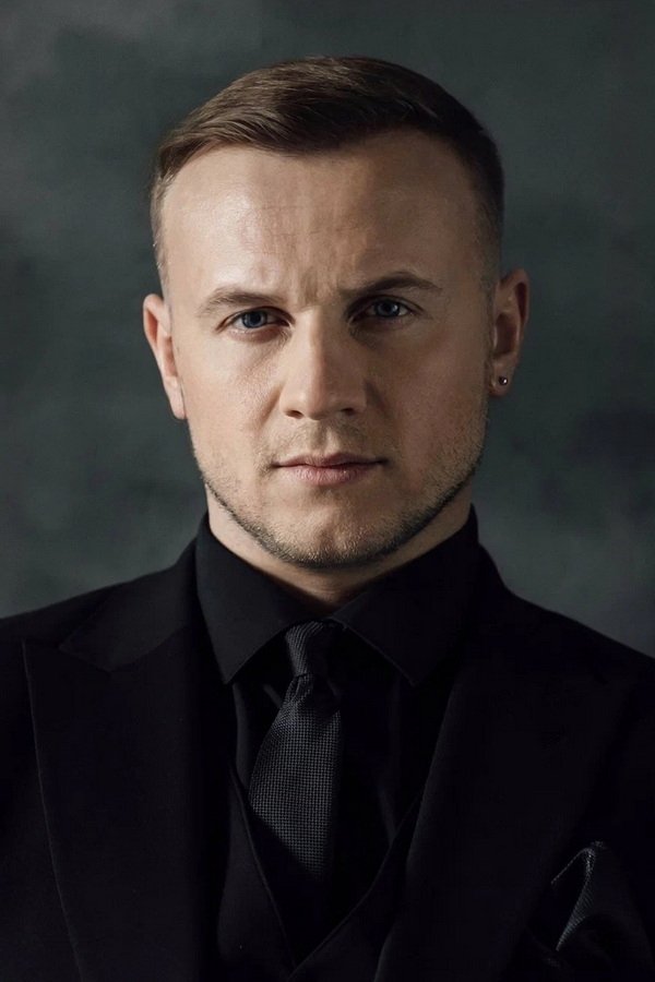 Photo Dmitriy Zhuravlyov