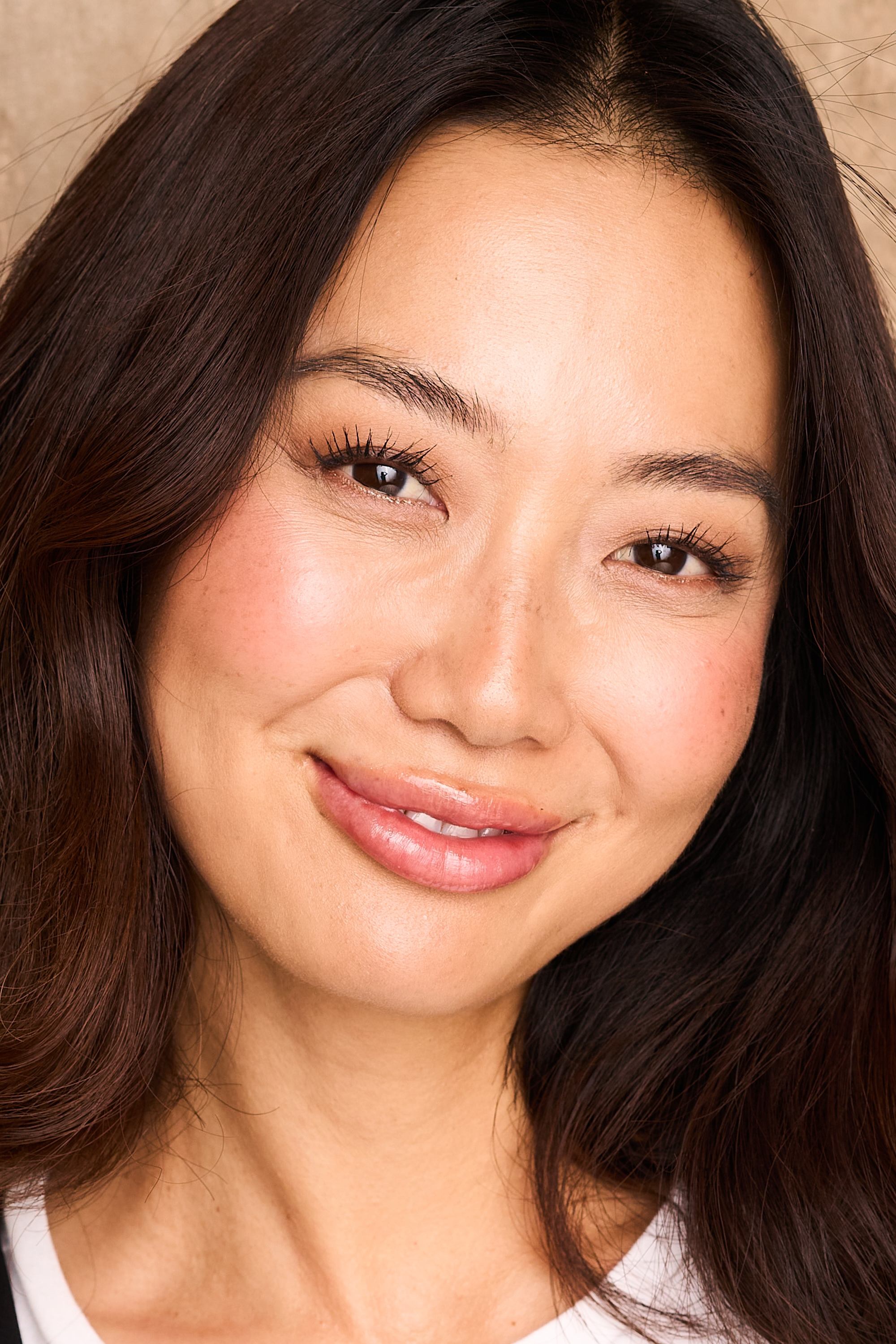 Photo Elsha Kim