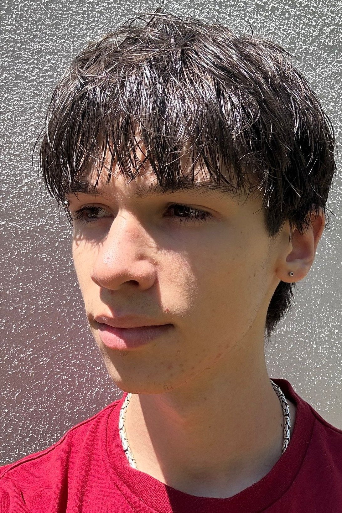 Photo Francisco Lopes