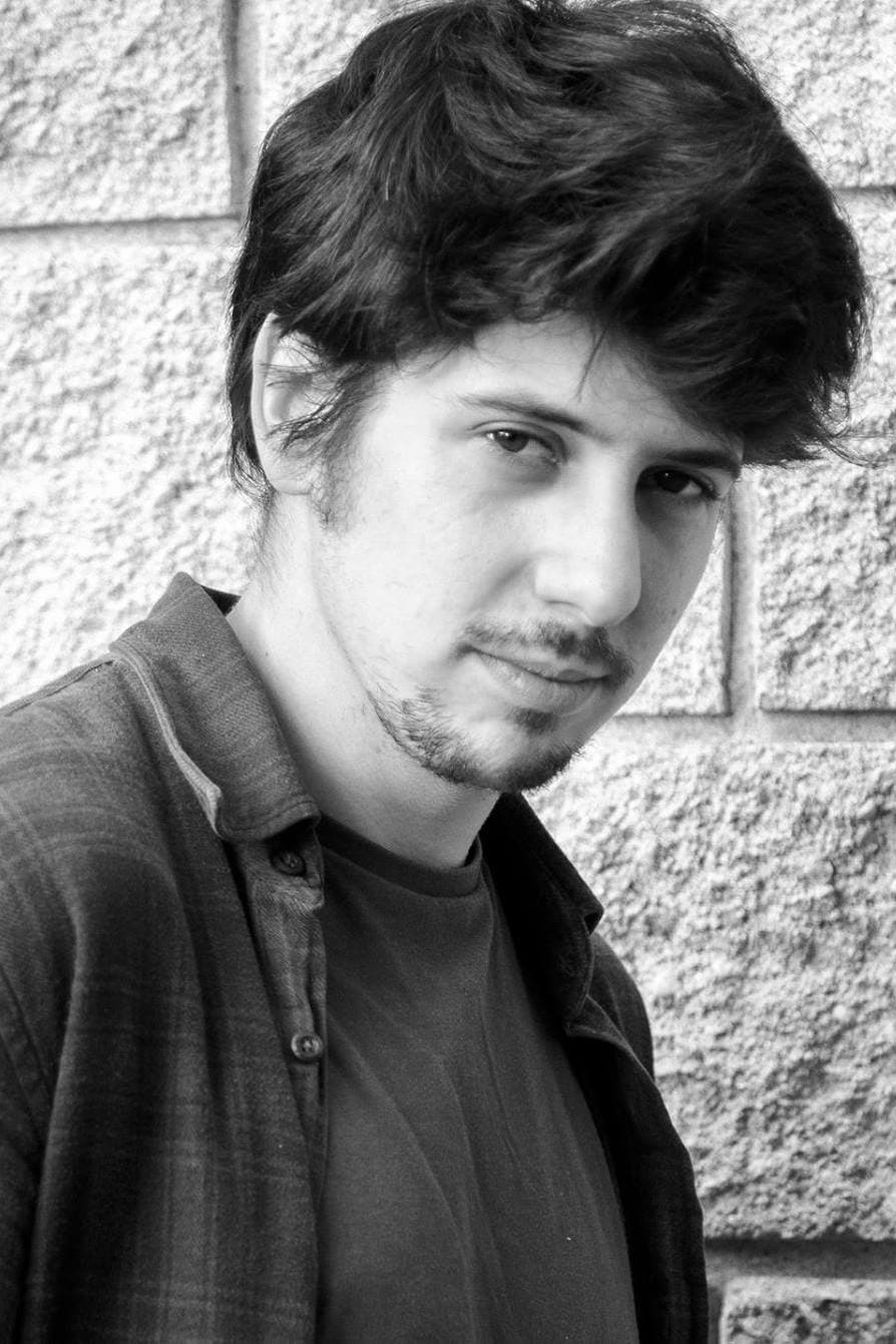 Photo Luís Lobão