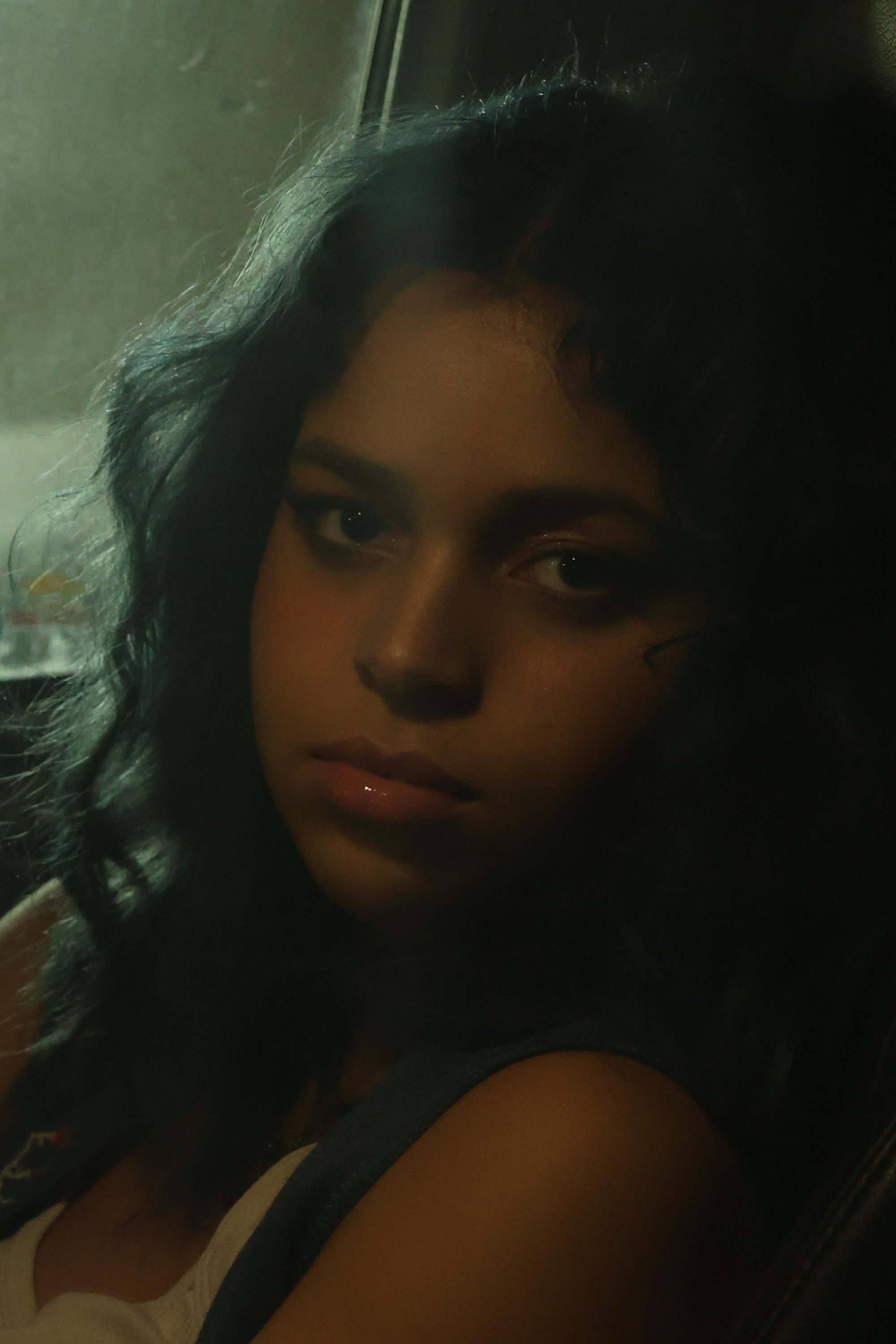 Photo Maria Rodrigues