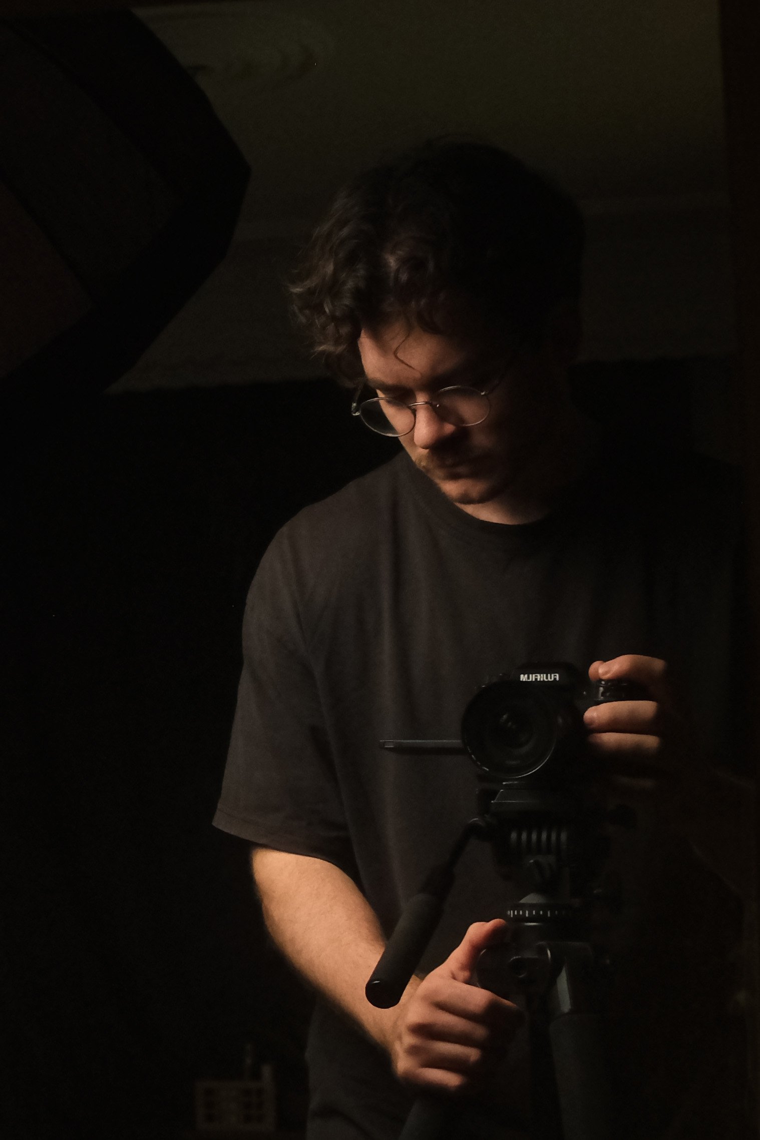 Photo Miraç Çavdur