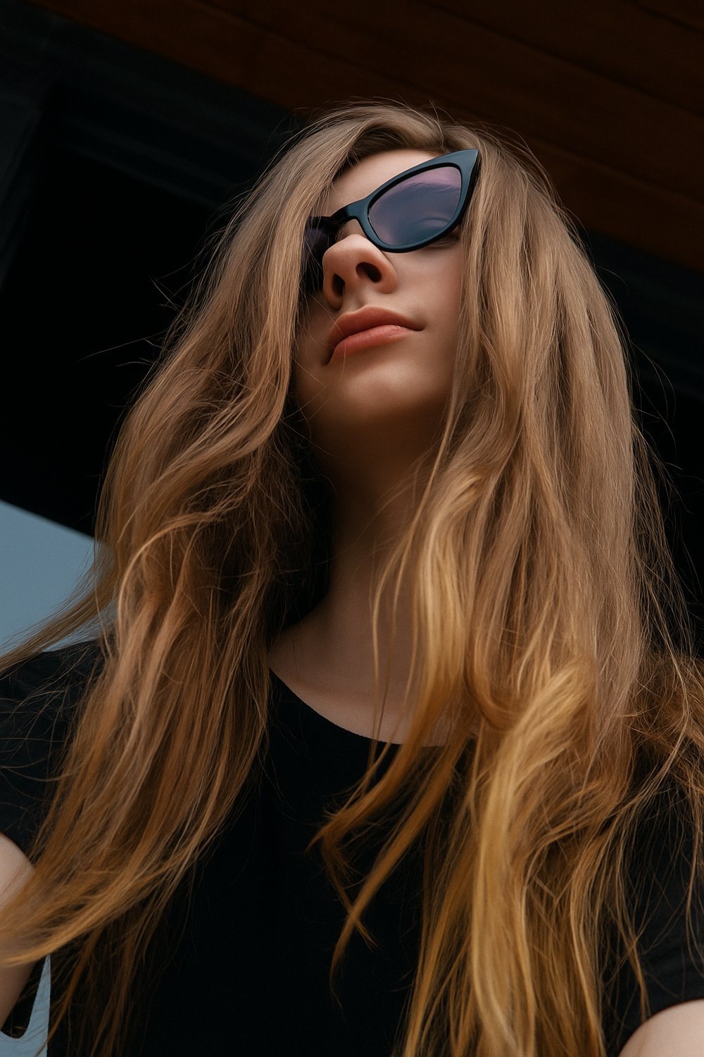 Photo Nicolas Pico