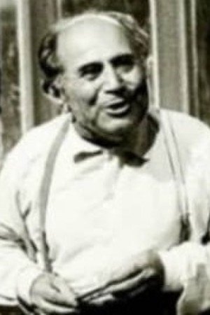 Photo Sadegh Bahrami