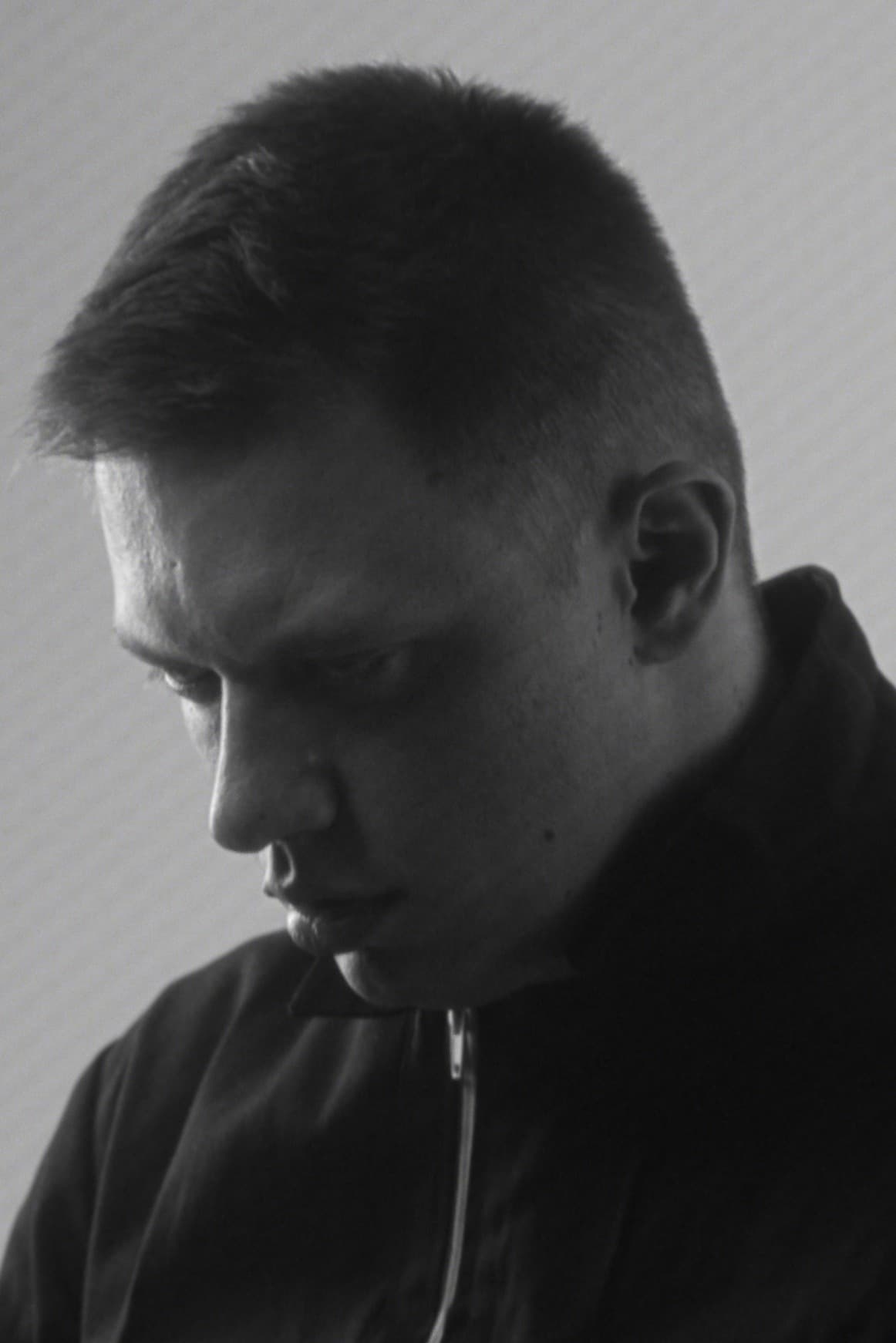 Photo Vitali Silitski