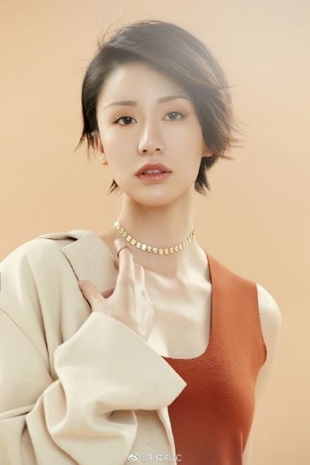 Photo Zhu Jiaxi