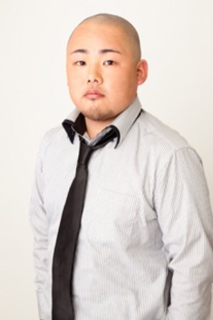 Photo Akitoshi Kimura