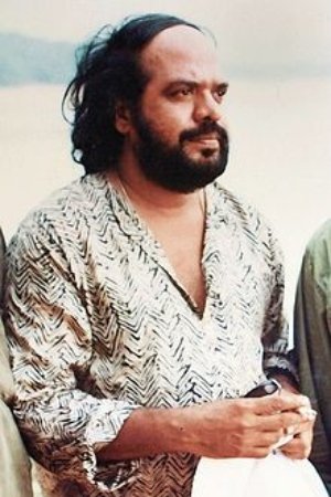 Photo Bharathan