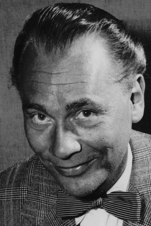 Photo Egon Larsson