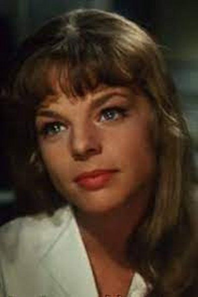 Photo Johnna Lillebjerg