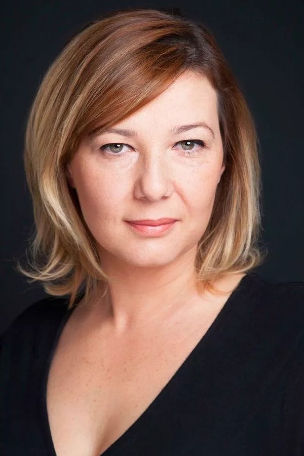 Photo Nilgün Türksever