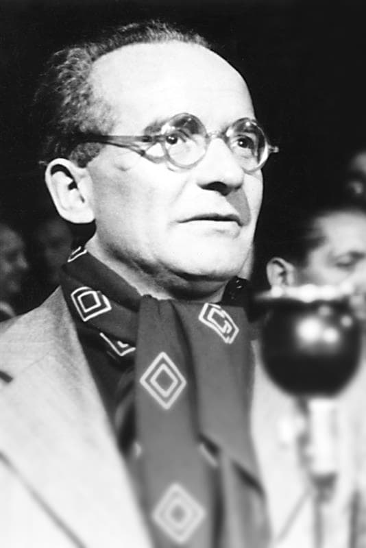 Photo Přemysl Pražský