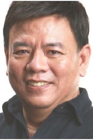 Photo Yan Bingliang