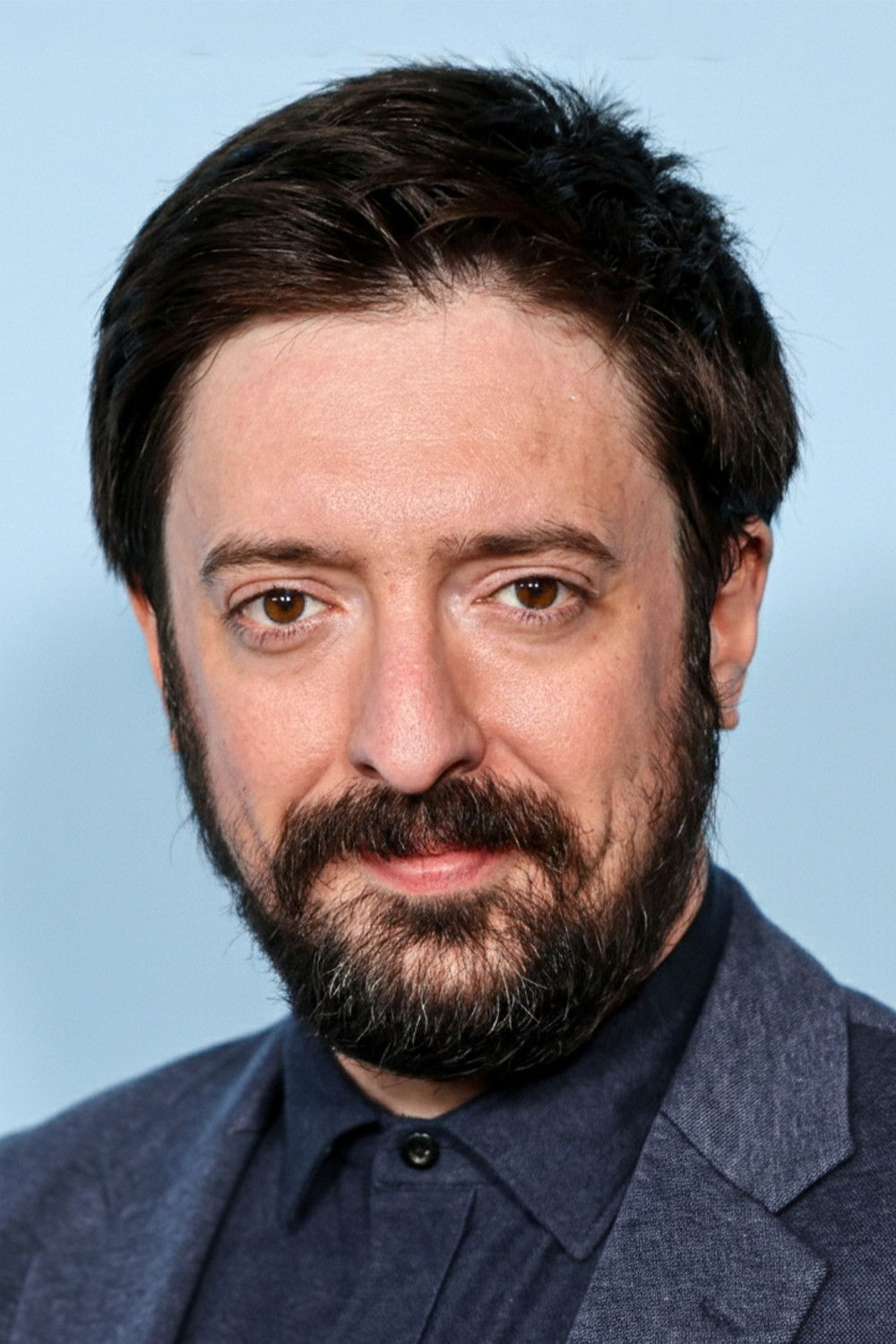 Photo Georgi M. Unkovski