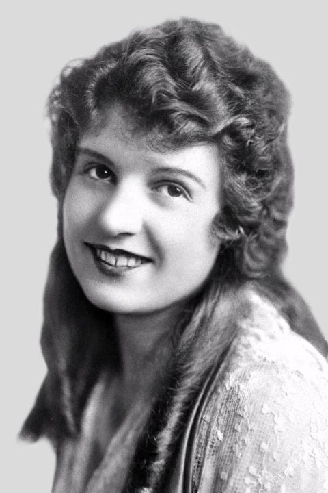 Photo Gretchen Hartman