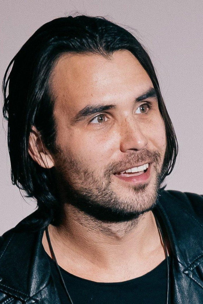 Photo Kristjan Kasearu