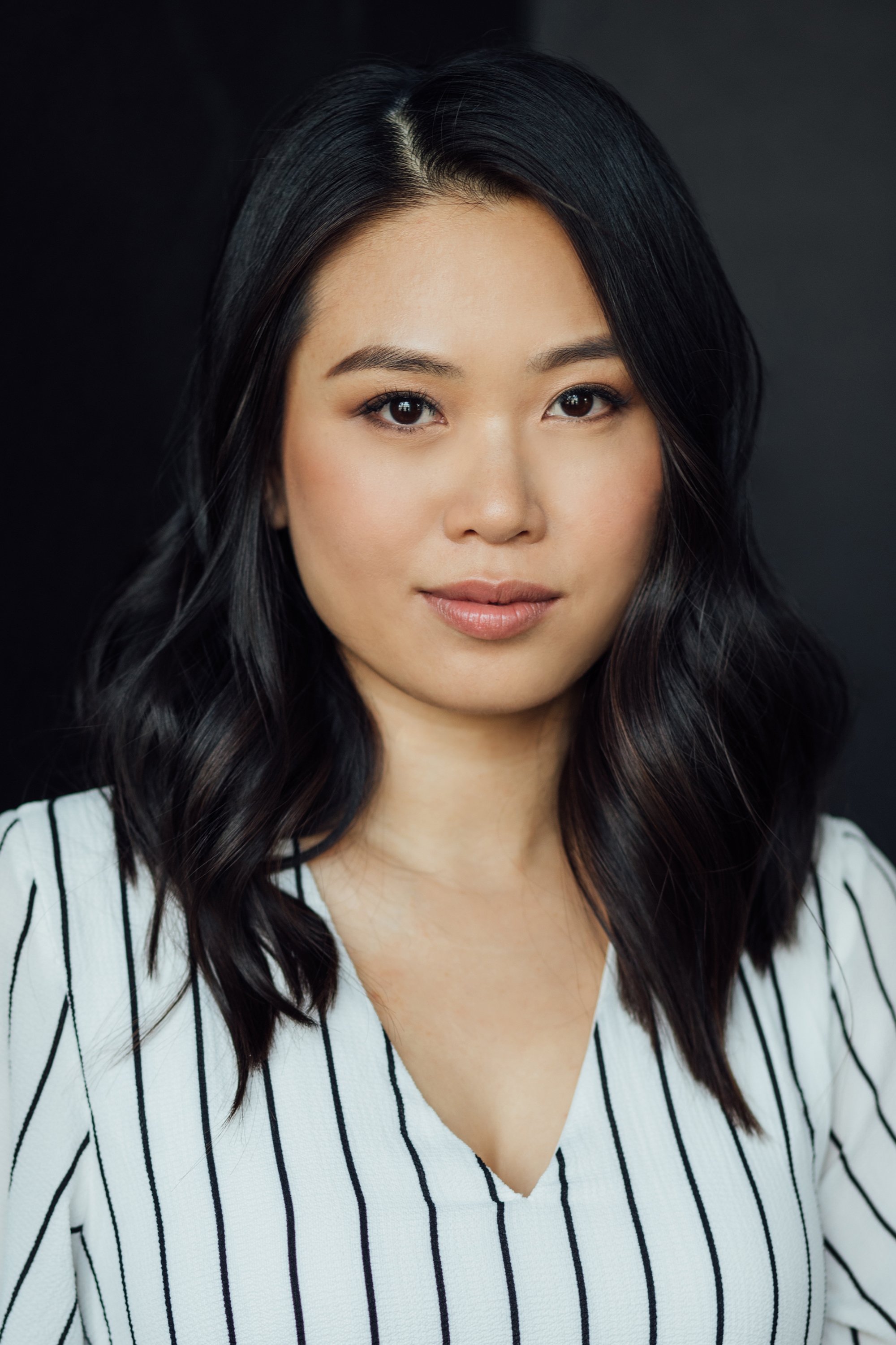 Photo Marianna Phung