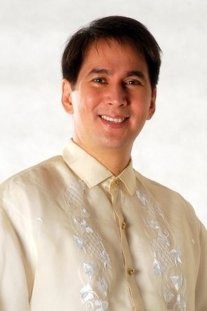 Photo Mat Ranillo III