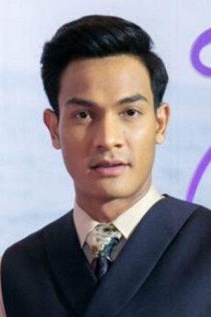 Photo Phakeeya Phongern