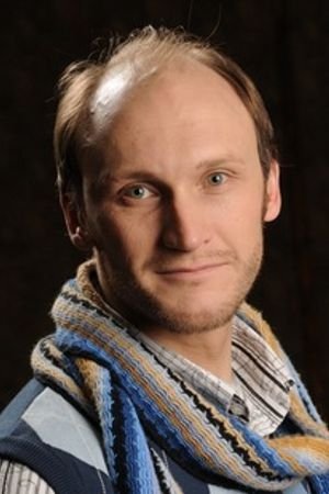Photo Timur Garipov