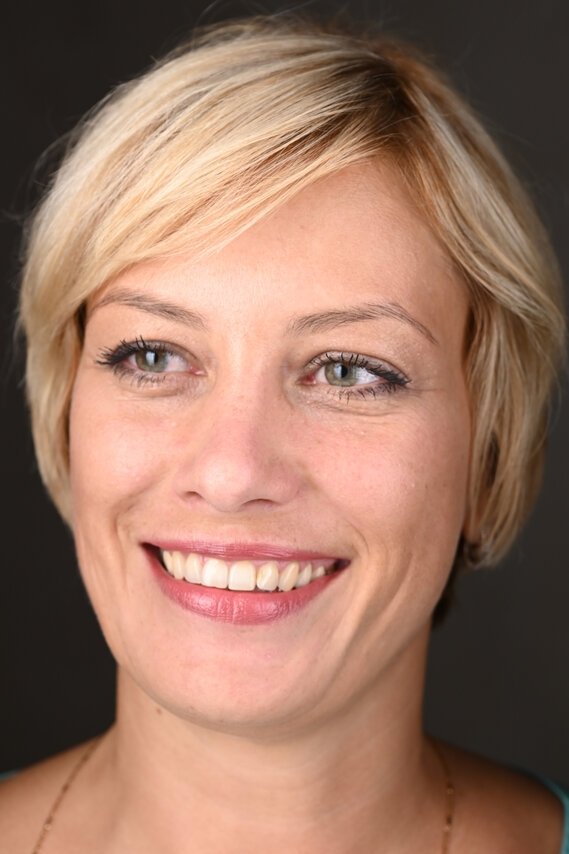 Photo Yuliya Ivanova