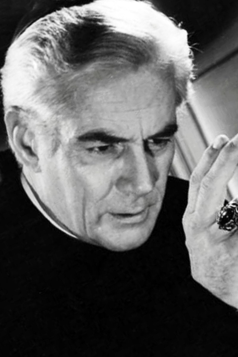 Photo Iván Grondona