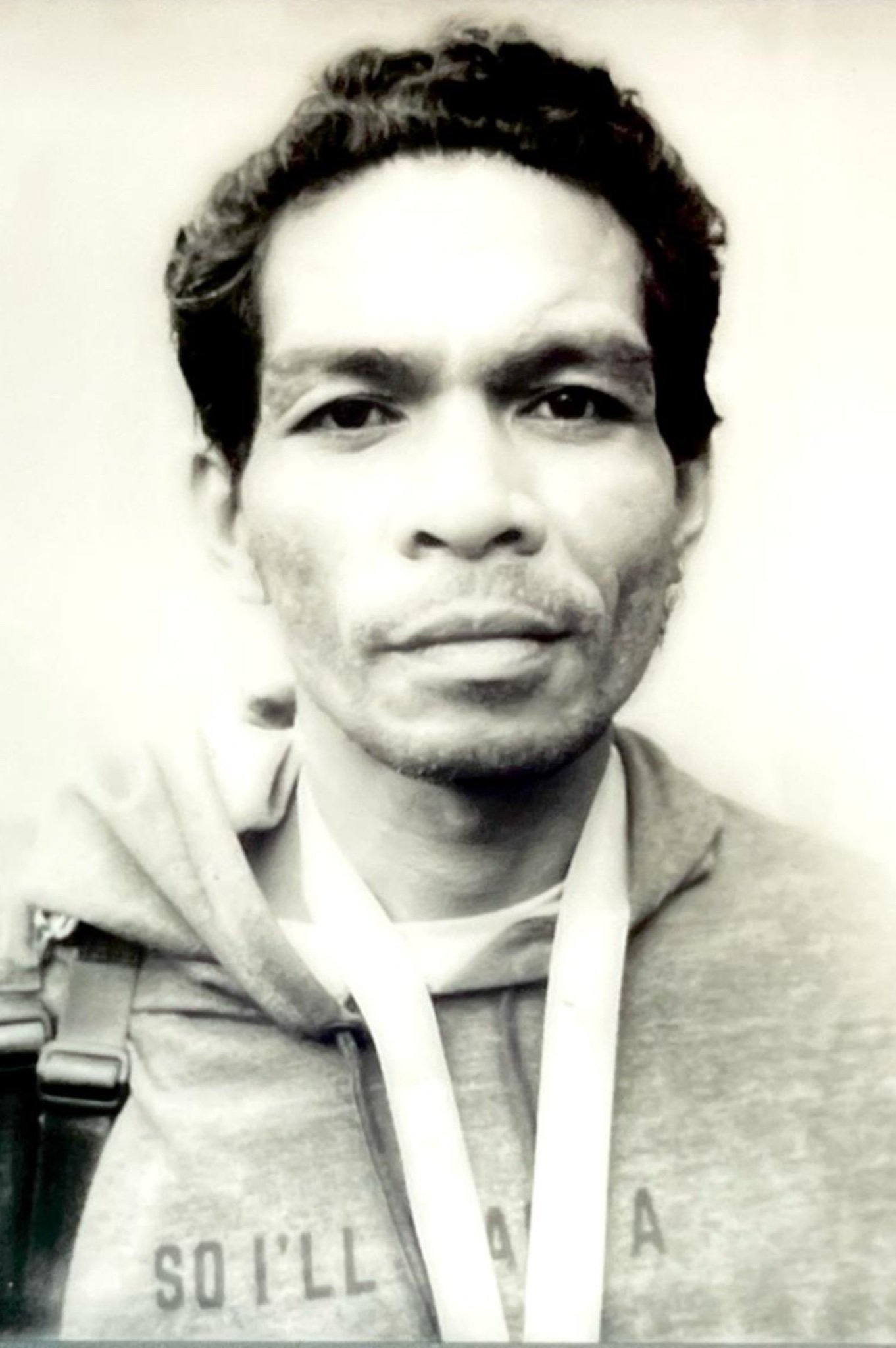 Photo Jeremy Kewuan