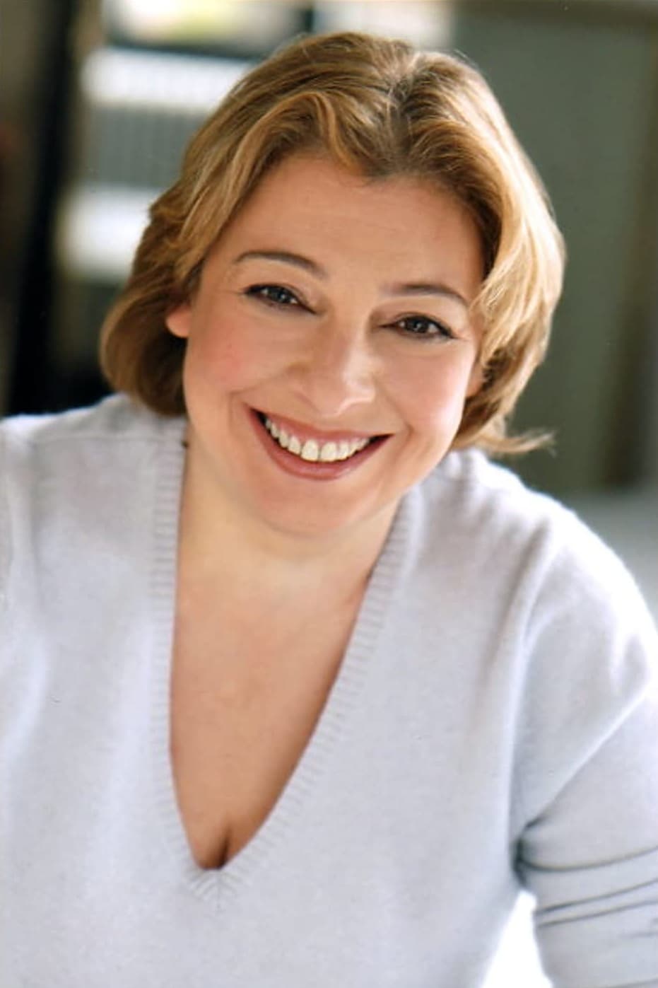 Photo Judy Del Giudice