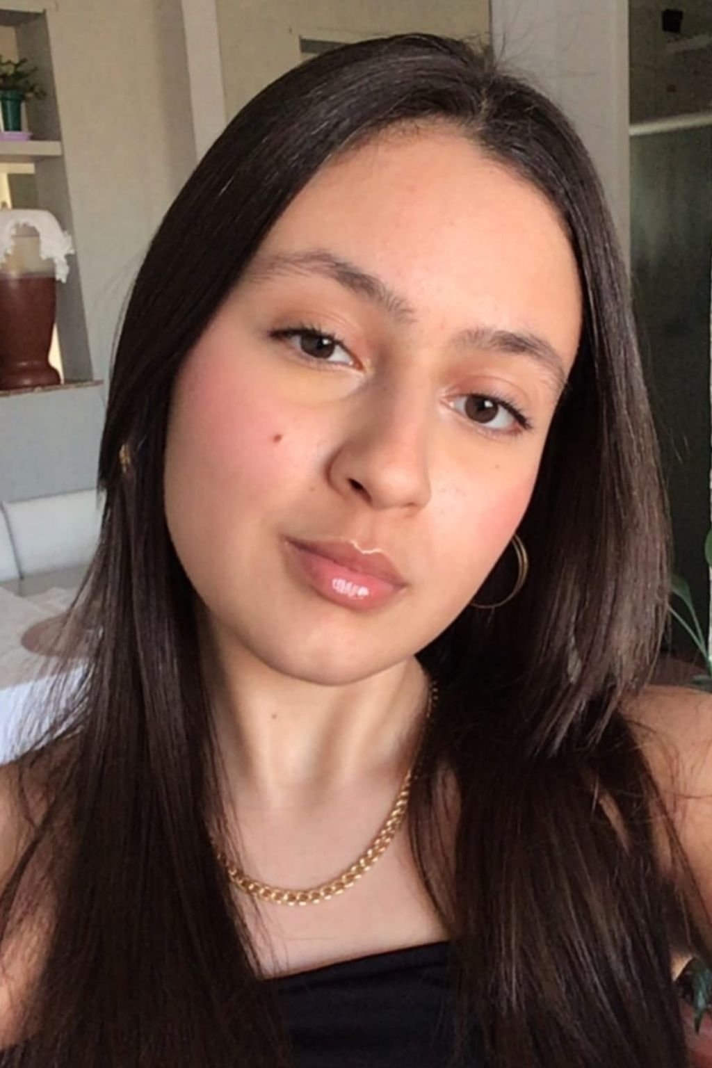 Photo Mirella Cristina Viana Morais