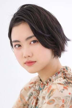 Photo Miyu Ogawa