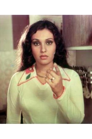 Photo Ranjeeta Thakur