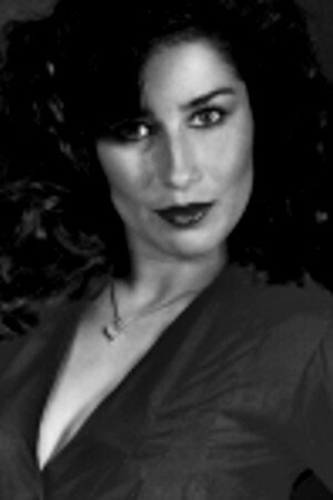 Photo Sandra Bernadou