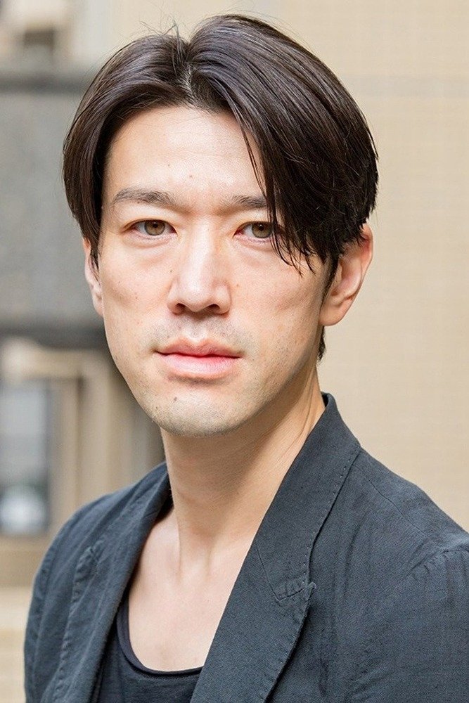 Photo Takaki Uda