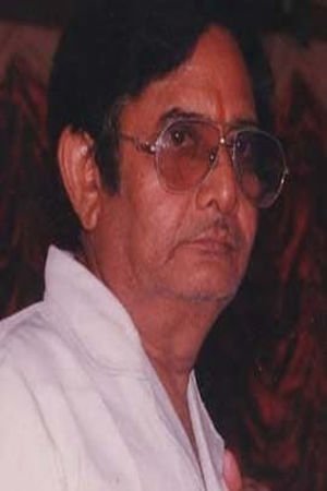 Photo Vijay Reddy