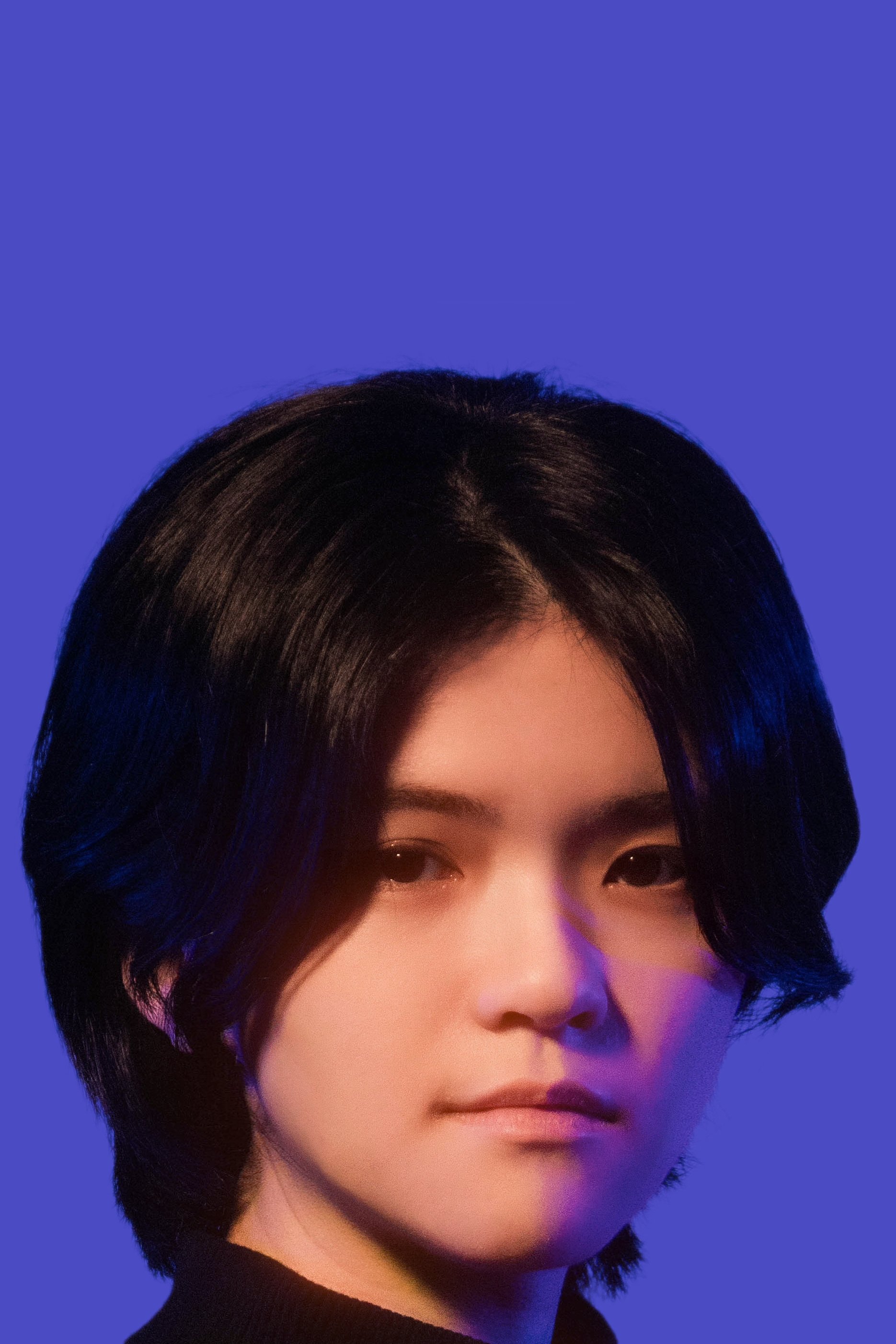 Photo Wei-Hsiang Yen