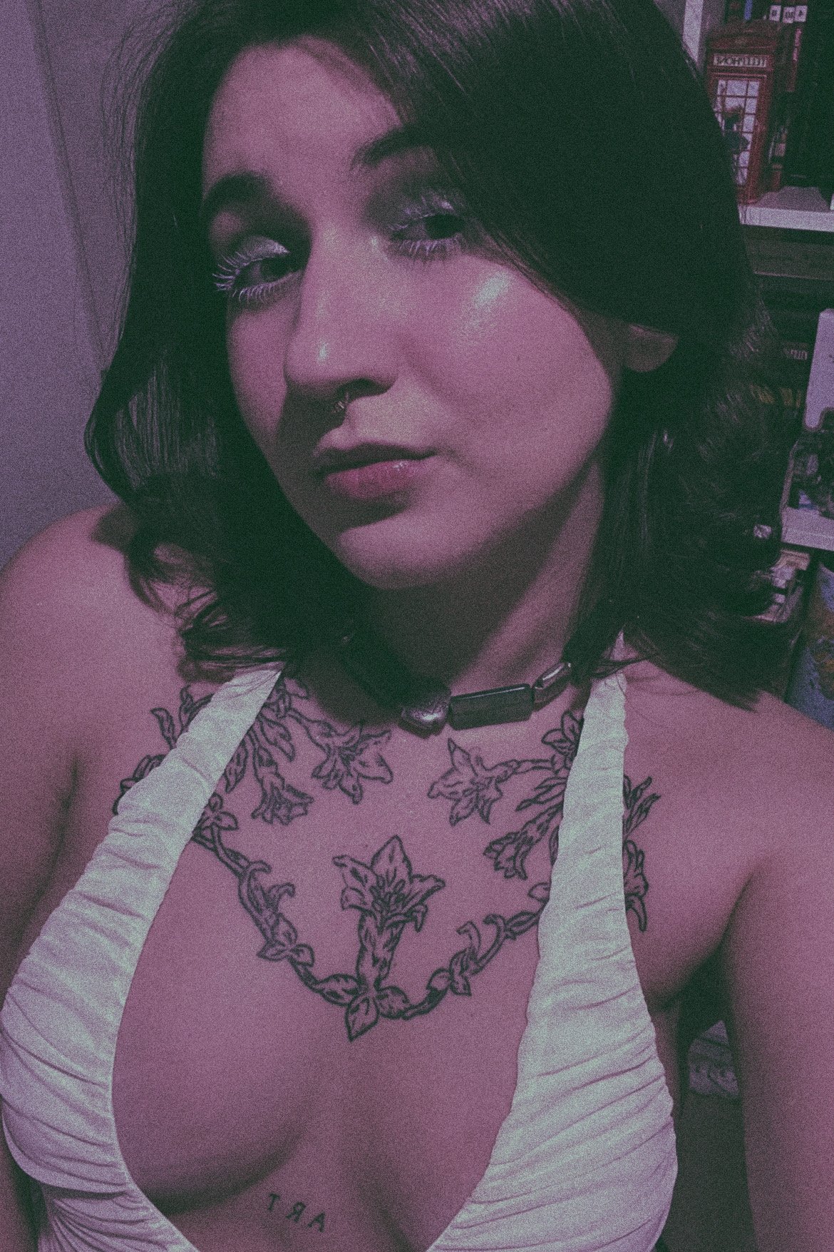 Photo Diana Dumitrascu