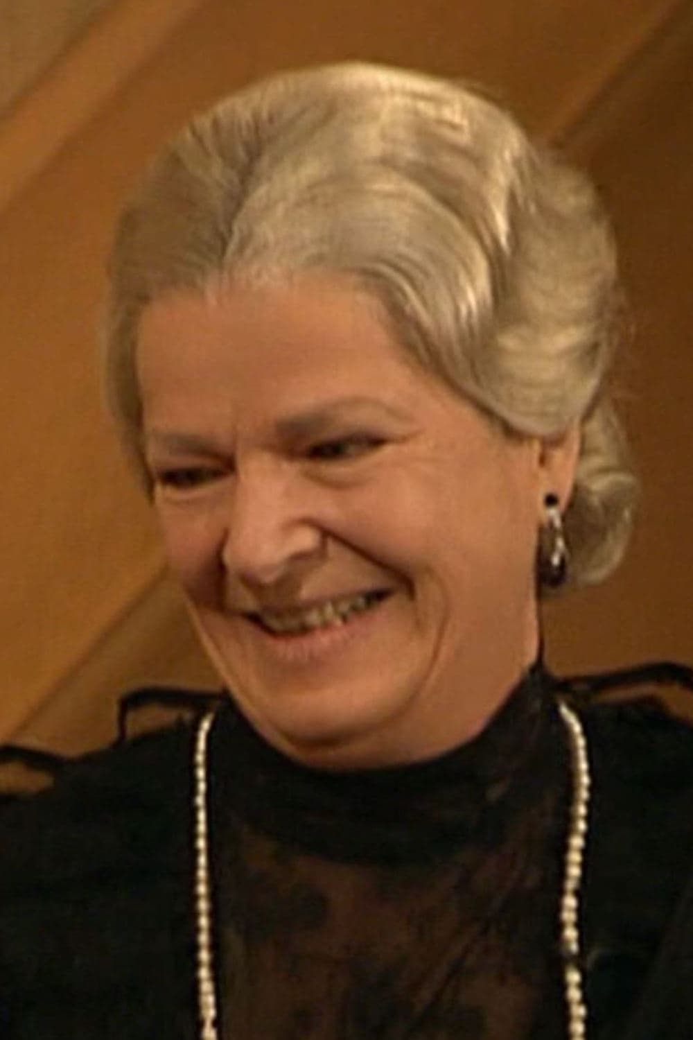 Photo Eva Maria Keller