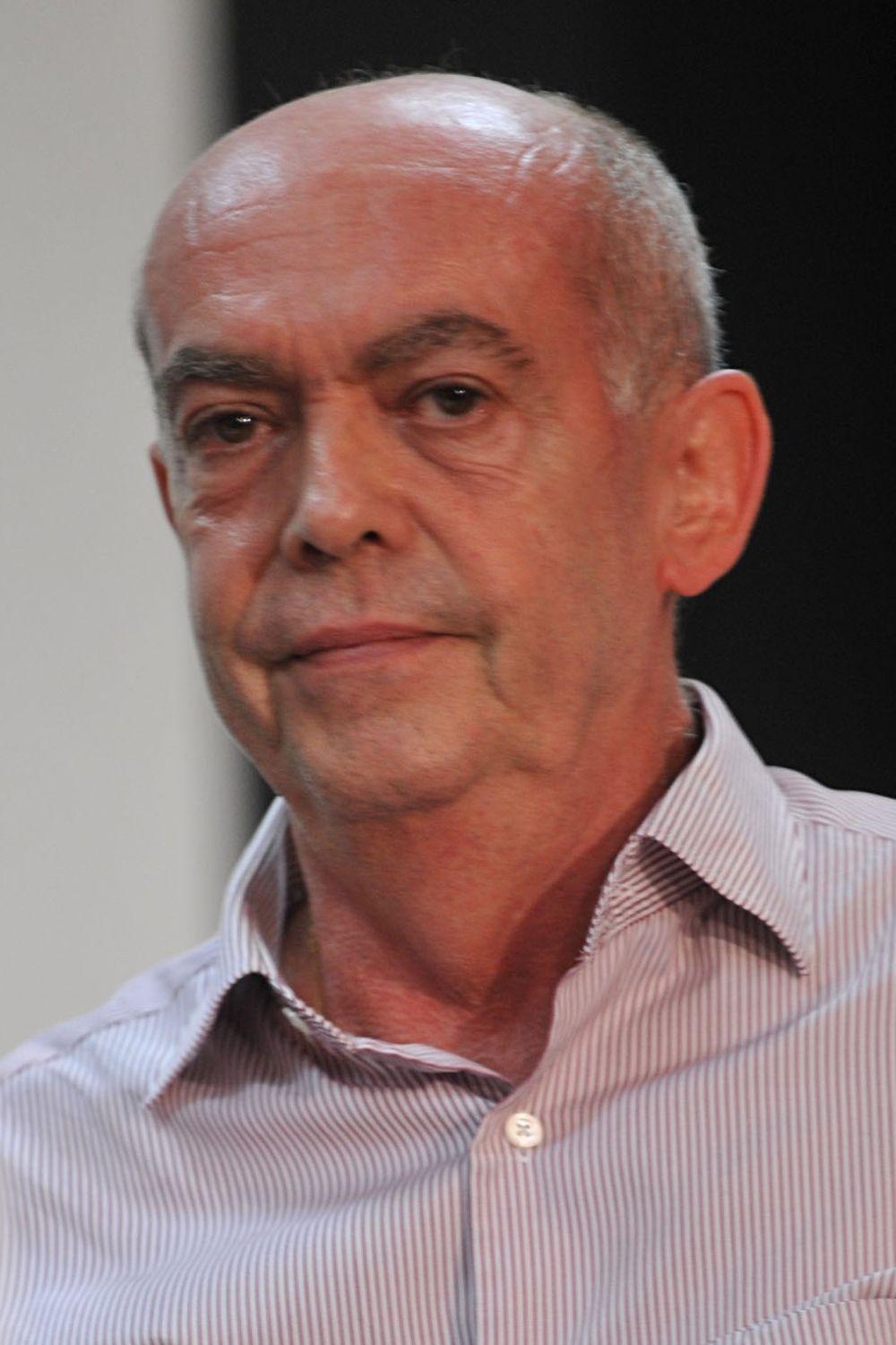 Photo Helvécio Ratton