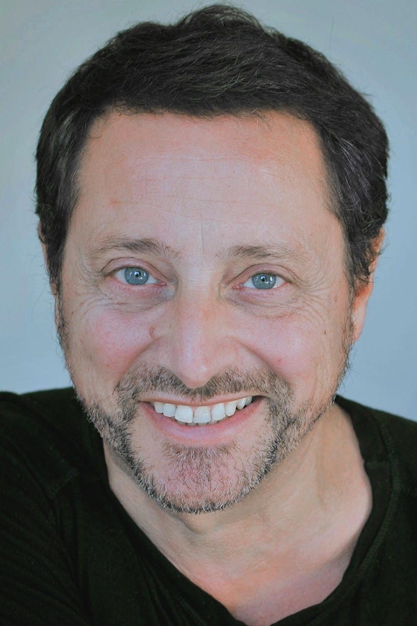 Photo Jules Vallauri