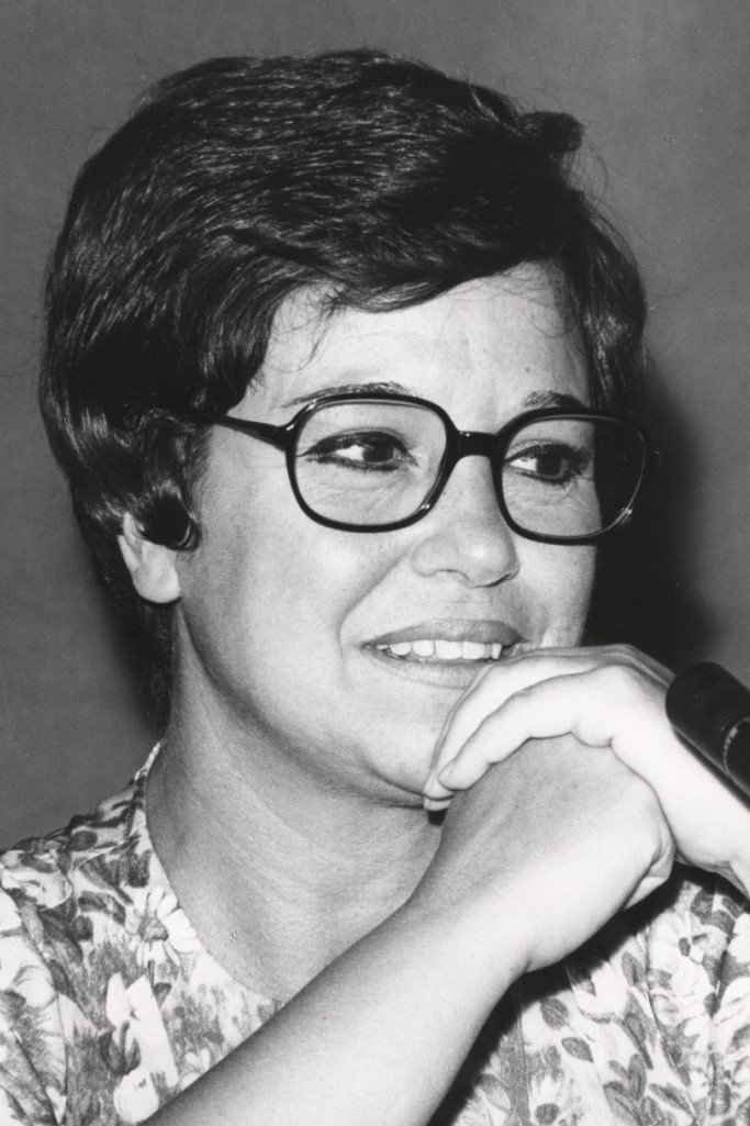 Photo María Fernanda D'Ocón